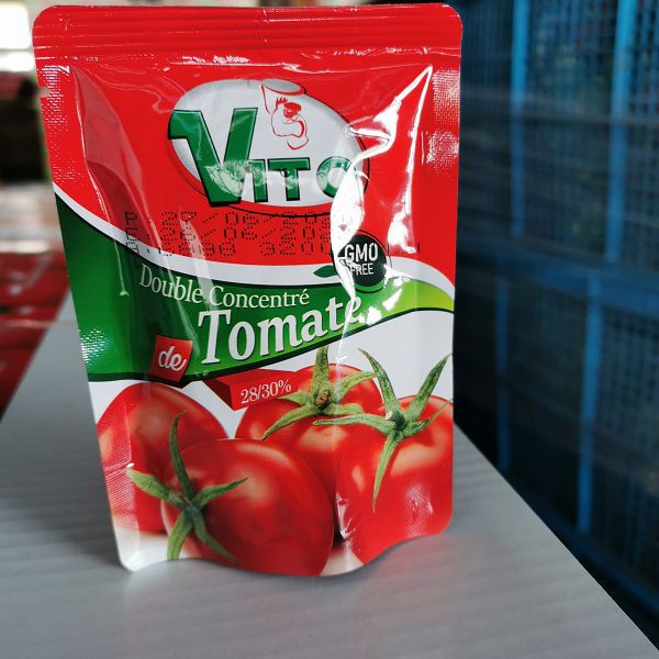 product-600-600 product-600-600