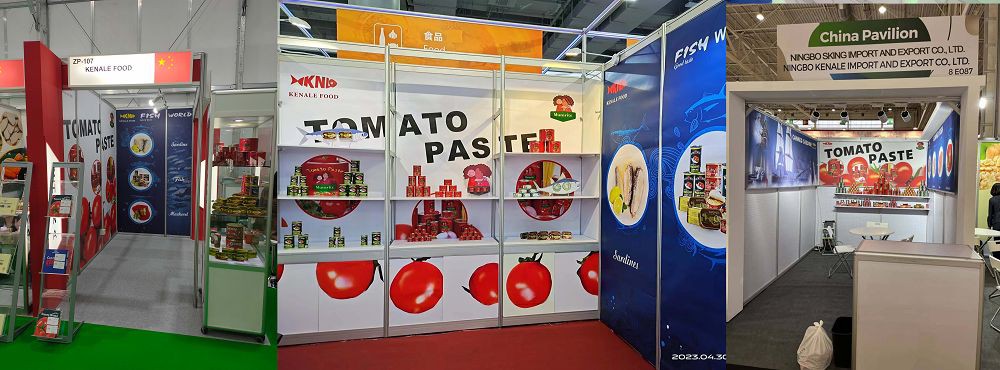 product-1000-370 product-1000-370