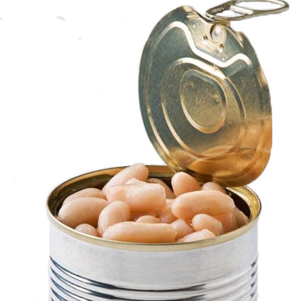 product-600-600 product-600-600