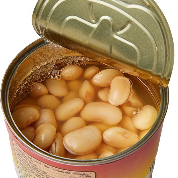 product-600-600 product-600-600
