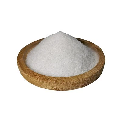 Monosodium Glutamat 99%